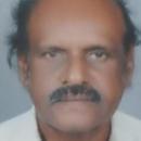 Photo of Ramprasad Puligadda