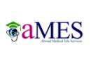 Abroad Medical Edu Services photo