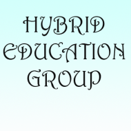 Hybrid Education Group NEET-UG institute in Lucknow