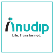 Anudip Foundations Functional institute in Bangalore