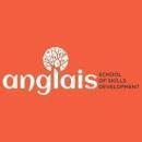 Photo of Anglais Study Overseas School of Skills Development