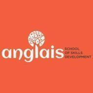 Anglais Study Overseas School of Skills Development Soft Skills institute in Delhi