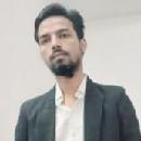Photo of Naushad Ansari