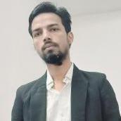 Naushad Ansari Engineering Entrance trainer in Delhi