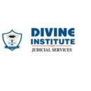 Divine Institute for Judicial Services photo