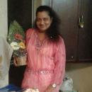 Photo of Kalpana D.