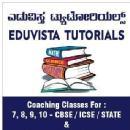 Vidye Learning Center Class 9 Tuition institute in Bangalore