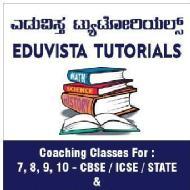 Vidye Learning Center Class 7 Tuition institute in Bangalore