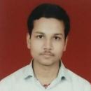 Photo of Varun Kumar Jha