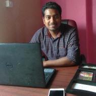 Vikas Kumar Singh Class 12 Tuition trainer in Bhubaneswar