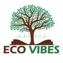 Eco Vibes BSc Tuition institute in Coimbatore