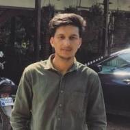 Jatin Rana ArcGIS trainer in Dehradun