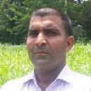 Photo of Satyender Sharma