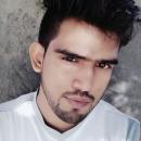 Photo of Nishant Tomar
