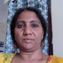 Photo of Surekha R.