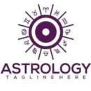 Kovai Esan Astrology Center Yoga Training Institutes institute in Coimbatore