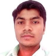 Sukhdev Raj Yadav Class 12 Tuition trainer in Lucknow