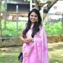 Photo of Resma R.