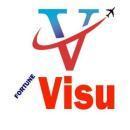 Photo of Fortune Visu Abroad Studies