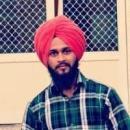 Photo of Dharminder Singh