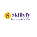 Skillyfy photo