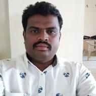 Narsimha Devineni BTech Tuition trainer in Hyderabad