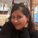 Rishita Maithani photo