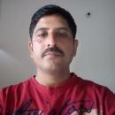 Photo of Nagendra Singh Raghaw