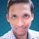 Photo of Ravi Kumar Garg