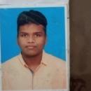 Photo of Prasanth