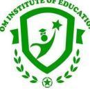 Photo of Om Institute of Education