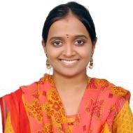 CA Aiswarya S. Class 12 Tuition trainer in Chennai