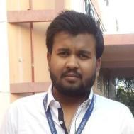 Ankit Swaroop Class I-V Tuition trainer in Bangalore