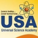 Photo of Universal Science Academy