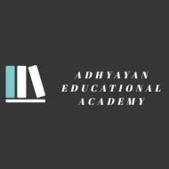 Adhyayan Educational Academy IBPS Exam institute in Kolkata