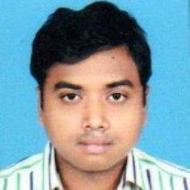 Saikat Sarkar Class I-V Tuition trainer in Kolkata