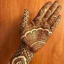 Sri Vaari Career Centre photo