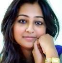 Photo of Anwesha B.