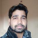 Photo of Bikash Swain