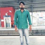 Bhaskar Sareddy Class 10 trainer in Hyderabad