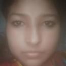 Photo of Bhawana D.