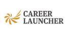 Photo of Career Launcher