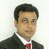 Avijit Pal Class 8 Tuition trainer in Kolkata