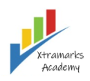 Xtramarks Academy C Language institute in Pune