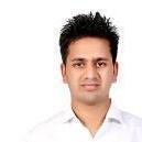 Mayasar Ahmad Class 12 Tuition trainer in Delhi