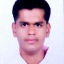 Photo of Piyush Maniyar