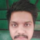 Photo of Anurag Sachan