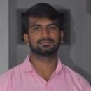 Photo of Bharath