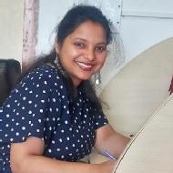 Poonam P. Class 9 Tuition trainer in Bangalore