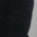 Centurion Institute photo